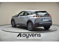 PEUGEOT 2008 2022/2 - 2