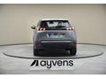 PEUGEOT 2008 2022/2 - 6