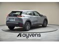 PEUGEOT 2008 2022/2 - 4