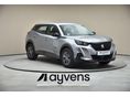 PEUGEOT 2008 2022/2 - 3