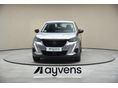PEUGEOT 2008 2022/2 - 5