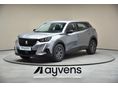 PEUGEOT 2008 2022/2 - 1