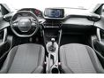 PEUGEOT 2008 2022/2 - 7