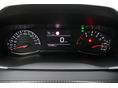 PEUGEOT 2008 2022/2 - 8