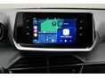 PEUGEOT 2008 2022/2 - 9