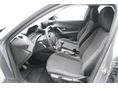 PEUGEOT 2008 2022/2 - 10