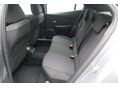 PEUGEOT 2008 2022/2 - 11