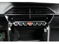 PEUGEOT 2008 2022/2 - 12