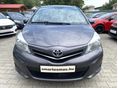 TOYOTA YARIS 2012/12 - 2