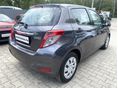 TOYOTA YARIS 2012/12 - 6