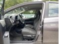 TOYOTA YARIS 2012/12 - 10