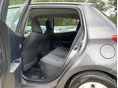 TOYOTA YARIS 2012/12 - 11