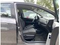 TOYOTA YARIS 2012/12 - 12