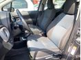 TOYOTA YARIS 2012/12 - 9