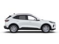 FORD KUGA 2026 - 7