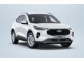FORD KUGA 2026 - 8