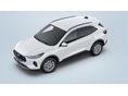 FORD KUGA 2026 - 3