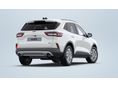 FORD KUGA 2026 - 10