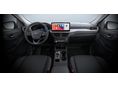 FORD KUGA 2026 - 11