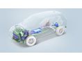 FORD KUGA 2026 - 12