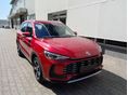 MG ZS 1.5 GDI Hybrid+ Comfort+ DCT 7 ÉV GARANCIA / AZONNAL ELVIHETŐ KÉSZLETRŐL!
