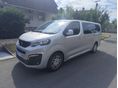 PEUGEOT TRAVELLER 2.0 BlueHDi L2 Start&Stop Business (9 személyes )