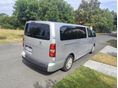 PEUGEOT TRAVELLER 2020/8 - 3