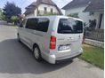 PEUGEOT TRAVELLER 2020/8 - 4