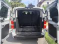 PEUGEOT TRAVELLER 2020/8 - 5