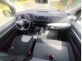 PEUGEOT TRAVELLER 2020/8 - 6