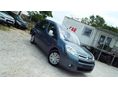 CITROEN BERLINGO 2010/3 - 1