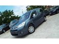 CITROEN BERLINGO 2010/3 - 3