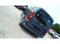CITROEN BERLINGO 2010/3 - 5