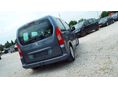 CITROEN BERLINGO 2010/3 - 7