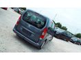 CITROEN BERLINGO 2010/3 - 9
