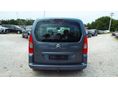 CITROEN BERLINGO 2010/3 - 11