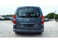 CITROEN BERLINGO 2010/3 - 13