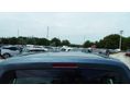 CITROEN BERLINGO 2010/3 - 15
