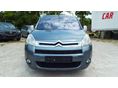 CITROEN BERLINGO 2010/3 - 16