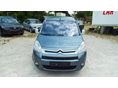 CITROEN BERLINGO 2010/3 - 17