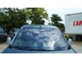 CITROEN BERLINGO 2010/3 - 18