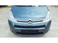 CITROEN BERLINGO 2010/3 - 19