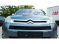 CITROEN BERLINGO 2010/3 - 20