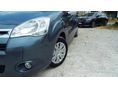 CITROEN BERLINGO 2010/3 - 21