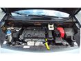 CITROEN BERLINGO 2010/3 - 30