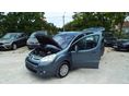 CITROEN BERLINGO 2010/3 - 22