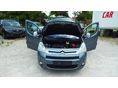 CITROEN BERLINGO 2010/3 - 23
