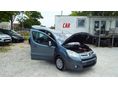 CITROEN BERLINGO 2010/3 - 24