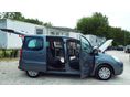 CITROEN BERLINGO 2010/3 - 25