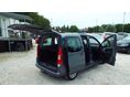 CITROEN BERLINGO 2010/3 - 26